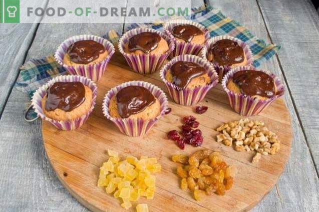 Do-It-Yourself Cupcakes - Dulciuri dulci-Cadouri
